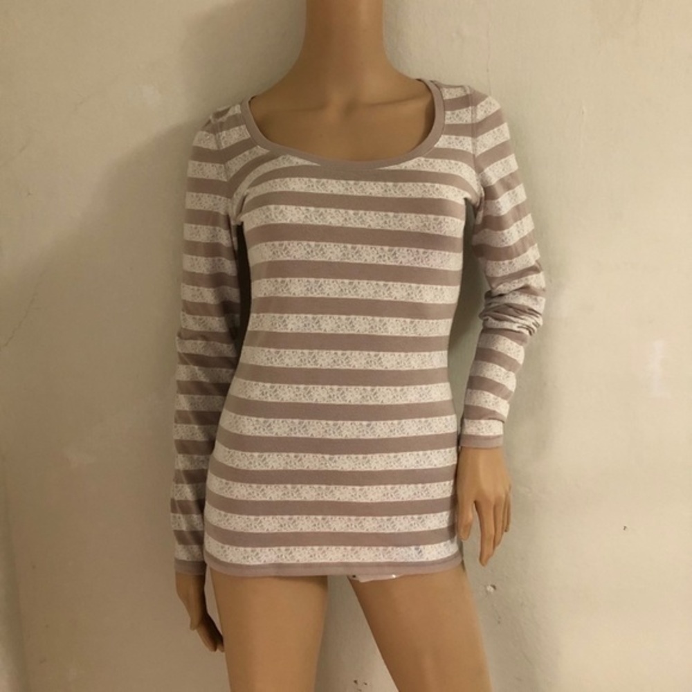 Express sweatshirt size S/P⭐️
